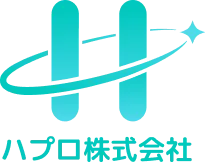 ハプロ株式会社