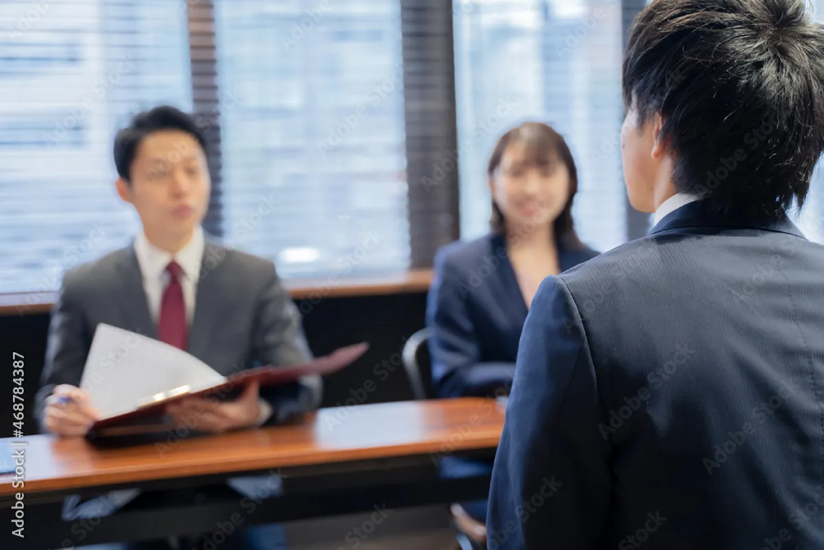 工程1：受け入れ側（上司・チーム）の事前診断と「相性要件」の定義