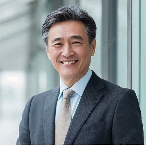 表 孝憲